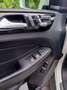 Mercedes-Benz 350 GLE 350d 4Matic Austria Paket Weiß - thumbnail 4