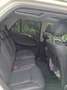 Mercedes-Benz 350 GLE 350d 4Matic Austria Paket Weiß - thumbnail 11