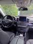 Mercedes-Benz 350 GLE 350d 4Matic Austria Paket Weiß - thumbnail 10