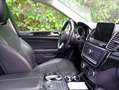 Mercedes-Benz 350 GLE 350d 4Matic Austria Paket Weiß - thumbnail 6