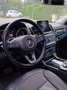 Mercedes-Benz 350 GLE 350d 4Matic Austria Paket Weiß - thumbnail 3