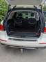 Mercedes-Benz 350 GLE 350d 4Matic Austria Paket Weiß - thumbnail 5