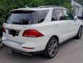 Mercedes-Benz 350 GLE 350d 4Matic Austria Paket Weiß - thumbnail 1