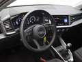 Audi A1 Sportback Pro Line 25 TFSI 95 PK | Airco | Smartph White - thumbnail 9