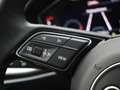 Audi A1 Sportback Pro Line 25 TFSI 95 PK | Airco | Smartph White - thumbnail 15