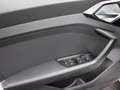 Audi A1 Sportback Pro Line 25 TFSI 95 PK | Airco | Smartph White - thumbnail 13