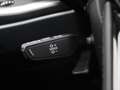 Audi A1 Sportback Pro Line 25 TFSI 95 PK | Airco | Smartph White - thumbnail 14