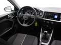 Audi A1 Sportback Pro Line 25 TFSI 95 PK | Airco | Smartph White - thumbnail 12