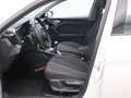 Audi A1 Sportback Pro Line 25 TFSI 95 PK | Airco | Smartph White - thumbnail 10