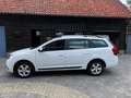 Dacia Logan MCV TCe 90 LPG (S&S) Comfort Blanc - thumbnail 5