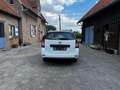 Dacia Logan MCV TCe 90 LPG (S&S) Comfort Blanc - thumbnail 2