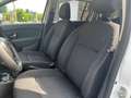 Dacia Logan MCV TCe 90 LPG (S&S) Comfort Blanc - thumbnail 6