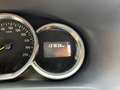 Dacia Logan MCV TCe 90 LPG (S&S) Comfort Blanc - thumbnail 14