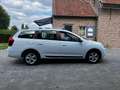 Dacia Logan MCV TCe 90 LPG (S&S) Comfort Blanc - thumbnail 3