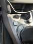 Dacia Logan MCV TCe 90 LPG (S&S) Comfort Blanc - thumbnail 9