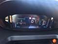 Peugeot Rifter 1.5BlueHDi S&S Long Allure 130 EAT8 Gris - thumbnail 13