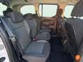 Peugeot Rifter 1.5BlueHDi S&S Long Allure 130 EAT8 Gris - thumbnail 16