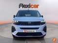 Peugeot Rifter 1.5BlueHDi S&S Long Allure 130 EAT8 Gris - thumbnail 2