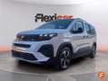 Peugeot Rifter 1.5BlueHDi S&S Long Allure 130 EAT8 Gris - thumbnail 3