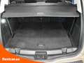 Ford S-Max 2.0TDCi Panther Titanium Powershift 150 Beige - thumbnail 11