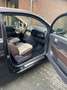 Fiat 500 1.2 Lounge Zwart - thumbnail 7