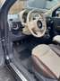 Fiat 500 1.2 Lounge Zwart - thumbnail 2