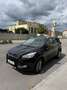Ford Kuga 2,0 TDCi Titanium Diesel, Ford-Service & Pickerl Schwarz - thumbnail 6