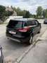 Ford Kuga 2,0 TDCi Titanium Diesel, Ford-Service & Pickerl Schwarz - thumbnail 17
