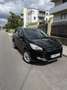 Ford Kuga 2,0 TDCi Titanium Diesel, Ford-Service & Pickerl Schwarz - thumbnail 1