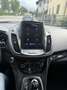 Ford Kuga 2,0 TDCi Titanium Diesel, Ford-Service & Pickerl Schwarz - thumbnail 19