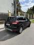 Ford Kuga 2,0 TDCi Titanium Diesel, Ford-Service & Pickerl Schwarz - thumbnail 4