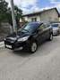 Ford Kuga 2,0 TDCi Titanium Diesel, Ford-Service & Pickerl Schwarz - thumbnail 18