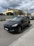 Ford Kuga 2,0 TDCi Titanium Diesel, Ford-Service & Pickerl Schwarz - thumbnail 2