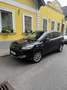 Ford Kuga 2,0 TDCi Titanium Diesel, Ford-Service & Pickerl Schwarz - thumbnail 7