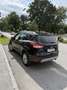 Ford Kuga 2,0 TDCi Titanium Diesel, Ford-Service & Pickerl Schwarz - thumbnail 3