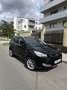 Ford Kuga 2,0 TDCi Titanium Diesel, Ford-Service & Pickerl Schwarz - thumbnail 5