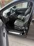 Ford Kuga 2,0 TDCi Titanium Diesel, Ford-Service & Pickerl Schwarz - thumbnail 9