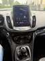 Ford Kuga 2,0 TDCi Titanium Diesel, Ford-Service & Pickerl Schwarz - thumbnail 8