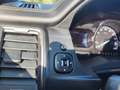 Ford Ranger 3.2 TDCI 200CV BVA6 Wildtrak Double Cabine 4x4 Black - thumbnail 17