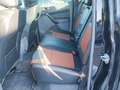 Ford Ranger 3.2 TDCI 200CV BVA6 Wildtrak Double Cabine 4x4 Black - thumbnail 16
