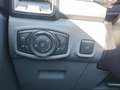 Ford Ranger 3.2 TDCI 200CV BVA6 Wildtrak Double Cabine 4x4 Black - thumbnail 18