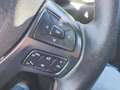 Ford Ranger 3.2 TDCI 200CV BVA6 Wildtrak Double Cabine 4x4 Black - thumbnail 20