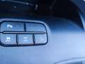 Ford Ranger 3.2 TDCI 200CV BVA6 Wildtrak Double Cabine 4x4 Noir - thumbnail 11
