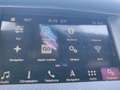 Ford Ranger 3.2 TDCI 200CV BVA6 Wildtrak Double Cabine 4x4 Noir - thumbnail 5
