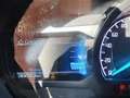 Ford Ranger 3.2 TDCI 200CV BVA6 Wildtrak Double Cabine 4x4 Black - thumbnail 21