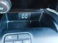 Ford Ranger 3.2 TDCI 200CV BVA6 Wildtrak Double Cabine 4x4 Noir - thumbnail 10