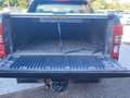 Ford Ranger 3.2 TDCI 200CV BVA6 Wildtrak Double Cabine 4x4 Noir - thumbnail 15