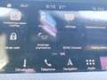 Ford Ranger 3.2 TDCI 200CV BVA6 Wildtrak Double Cabine 4x4 Noir - thumbnail 14