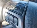 Ford Ranger 3.2 TDCI 200CV BVA6 Wildtrak Double Cabine 4x4 Black - thumbnail 19