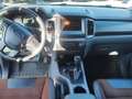 Ford Ranger 3.2 TDCI 200CV BVA6 Wildtrak Double Cabine 4x4 Noir - thumbnail 7